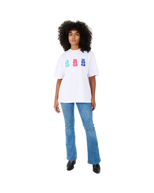 POP BEARS TEE