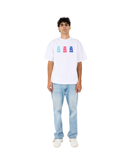 POP BEARS TEE